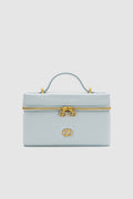 Kimmy Bag - Powder Blue