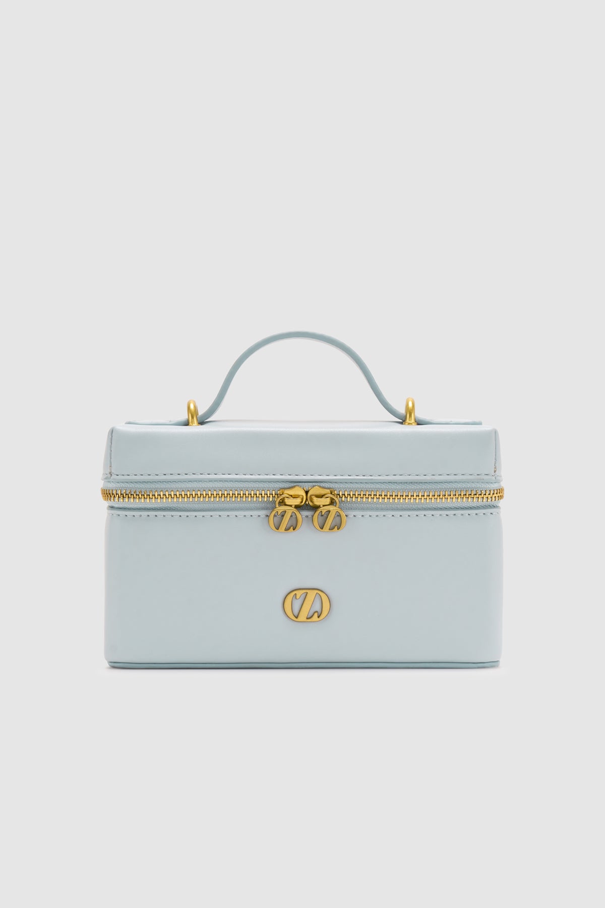 Kimmy Bag - Powder Blue
