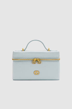 Kimmy Bag - Powder Blue
