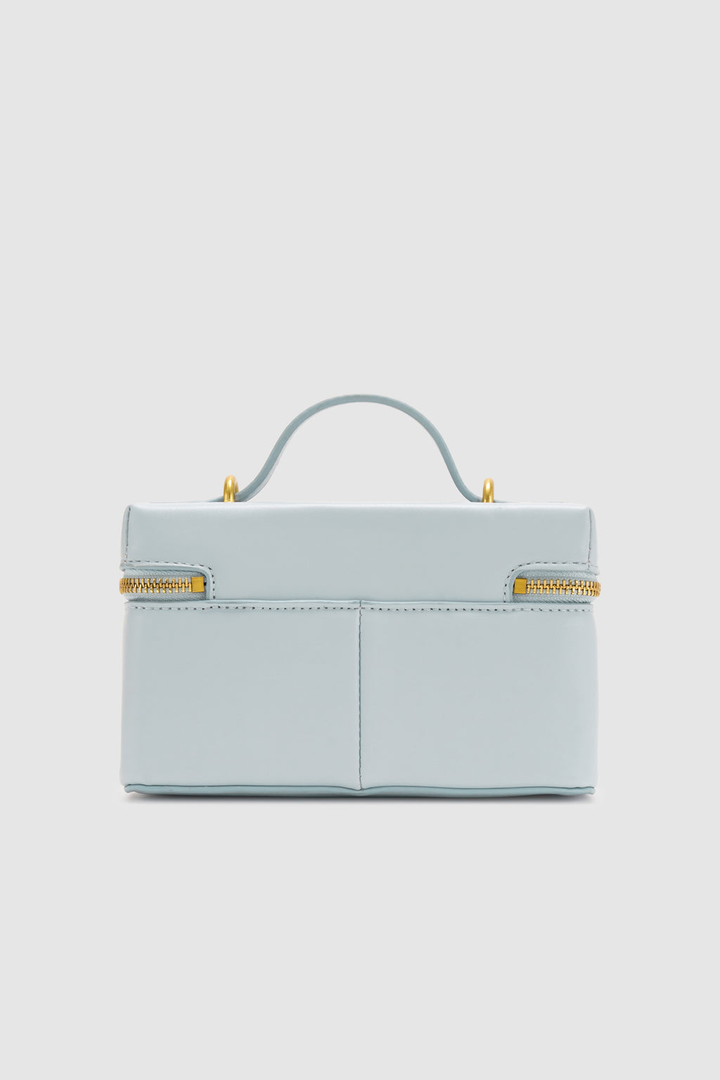 Kimmy Bag - Powder Blue