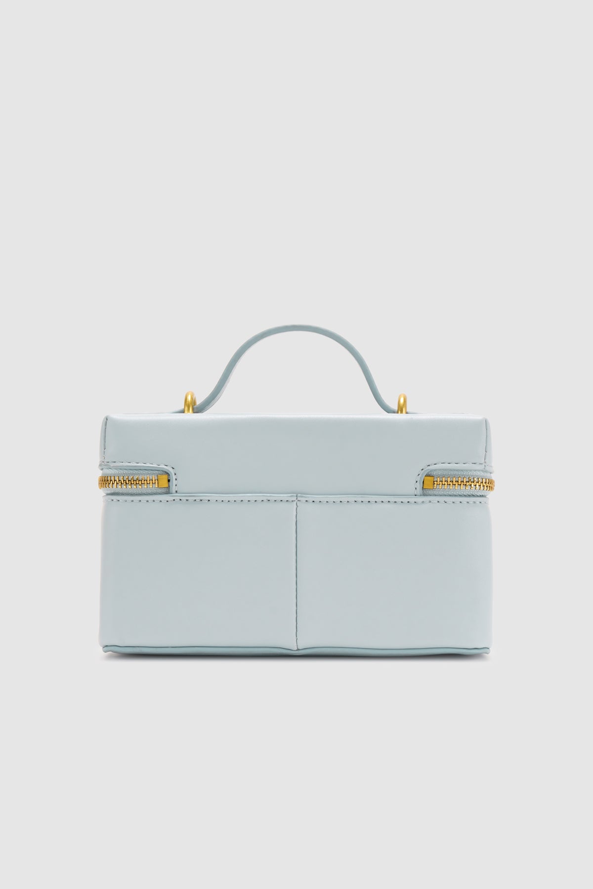Kimmy Bag - Powder Blue