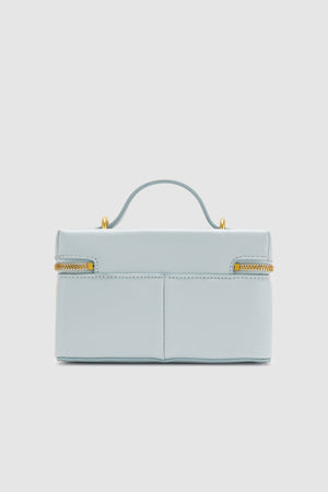 Kimmy Bag - Powder Blue