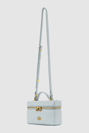 Kimmy Bag - Powder Blue