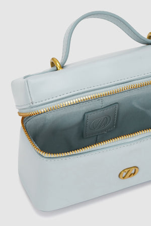 Kimmy Bag - Powder Blue