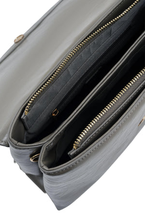 Lea Bag - Grey