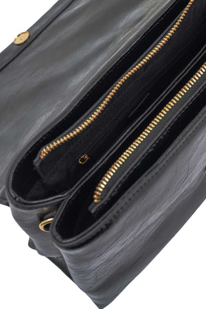 Lea Bag - Black