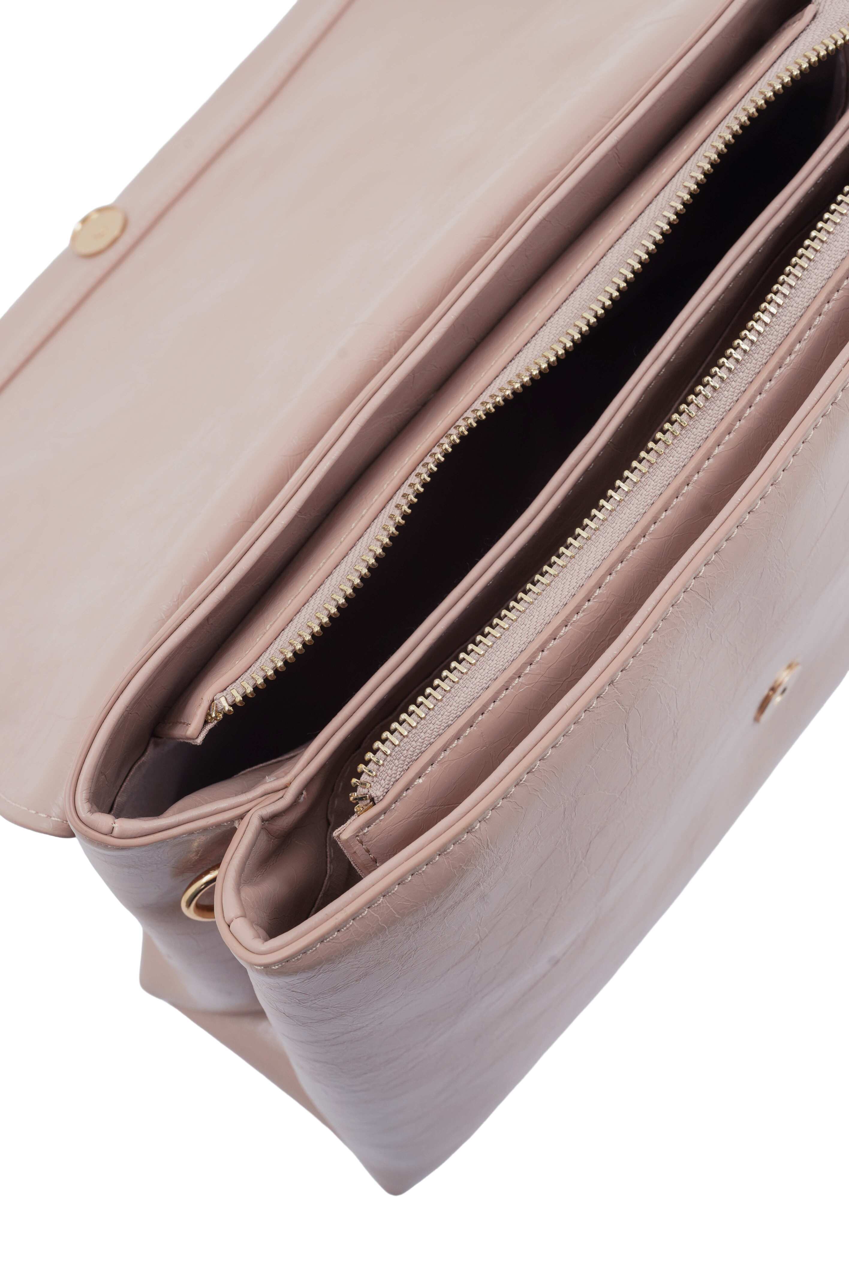 Lea Bag - Moonlight