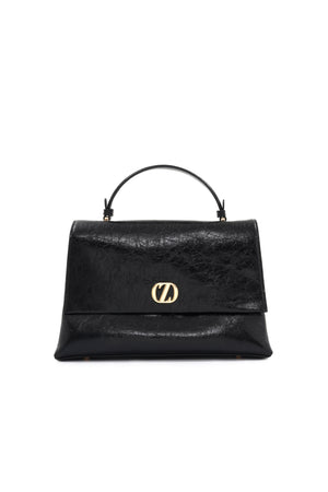 Lea Bag - Black