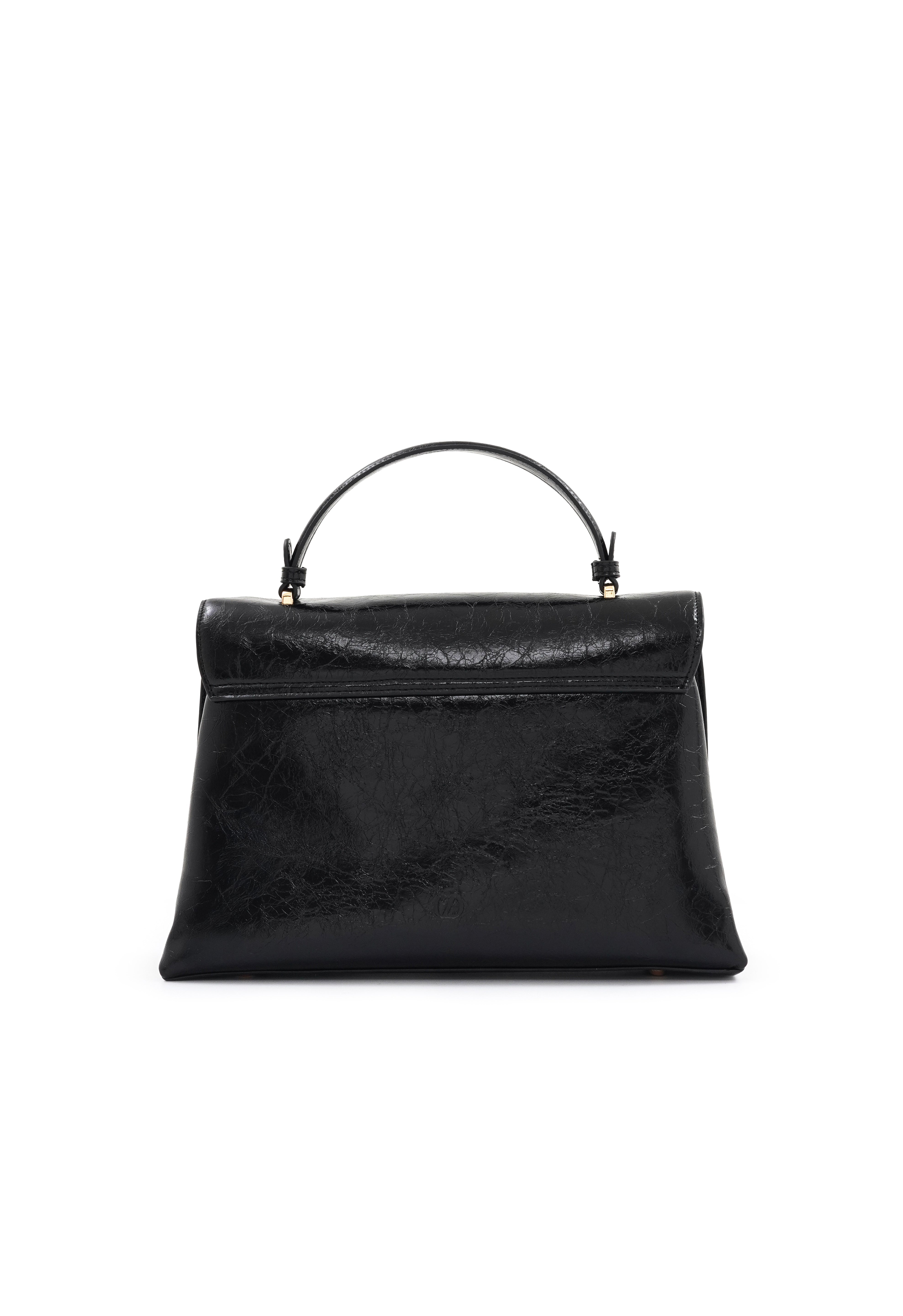 Lea Bag - Black