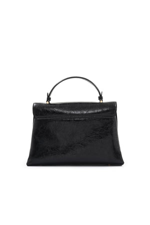 Lea Bag - Black