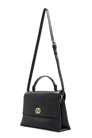 Lea Bag - Black