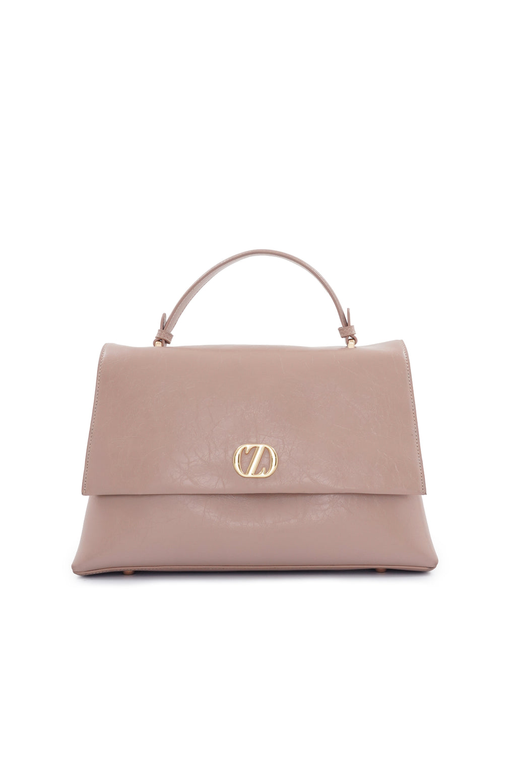 Lea Bag - Moonlight