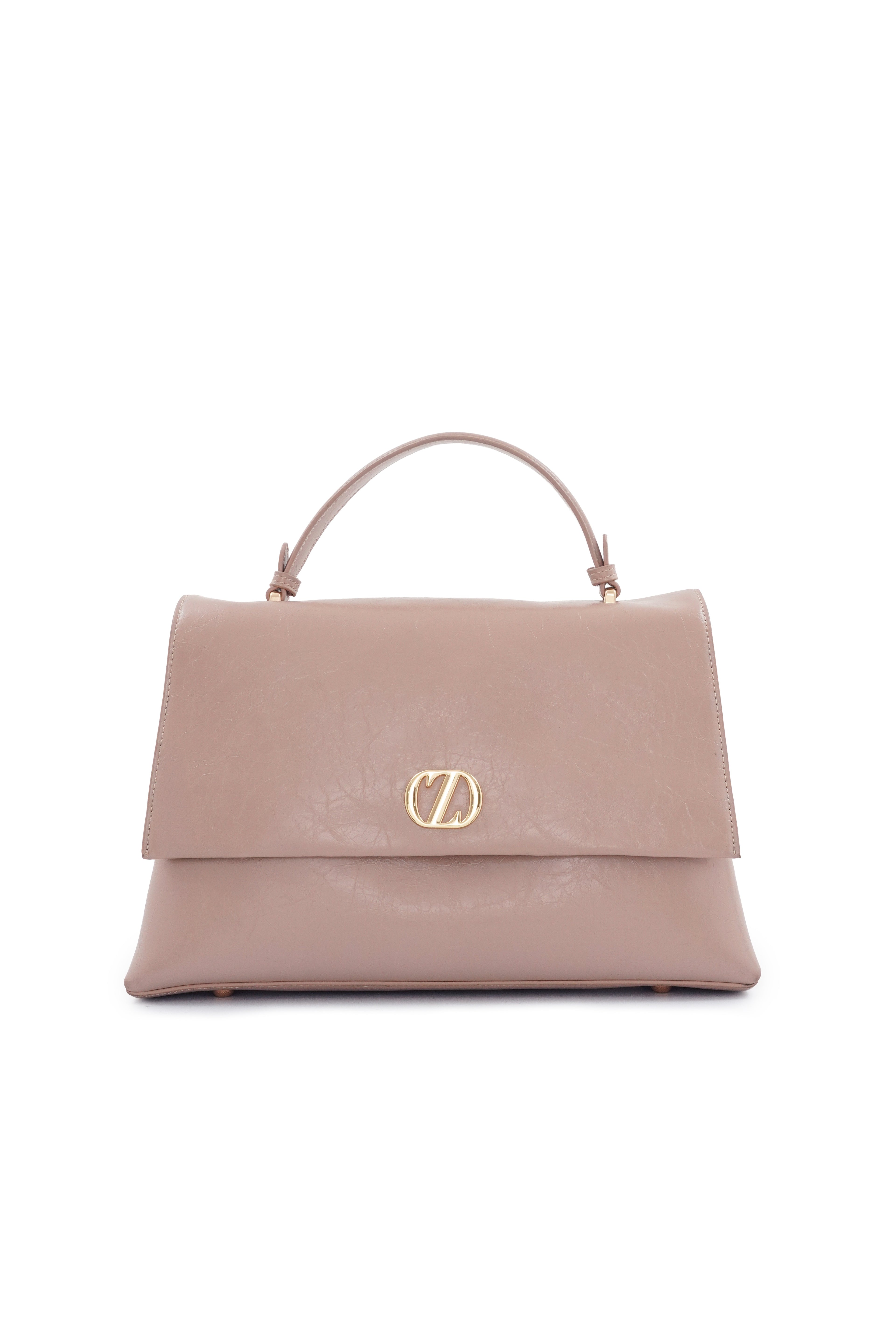Lea Bag - Moonlight