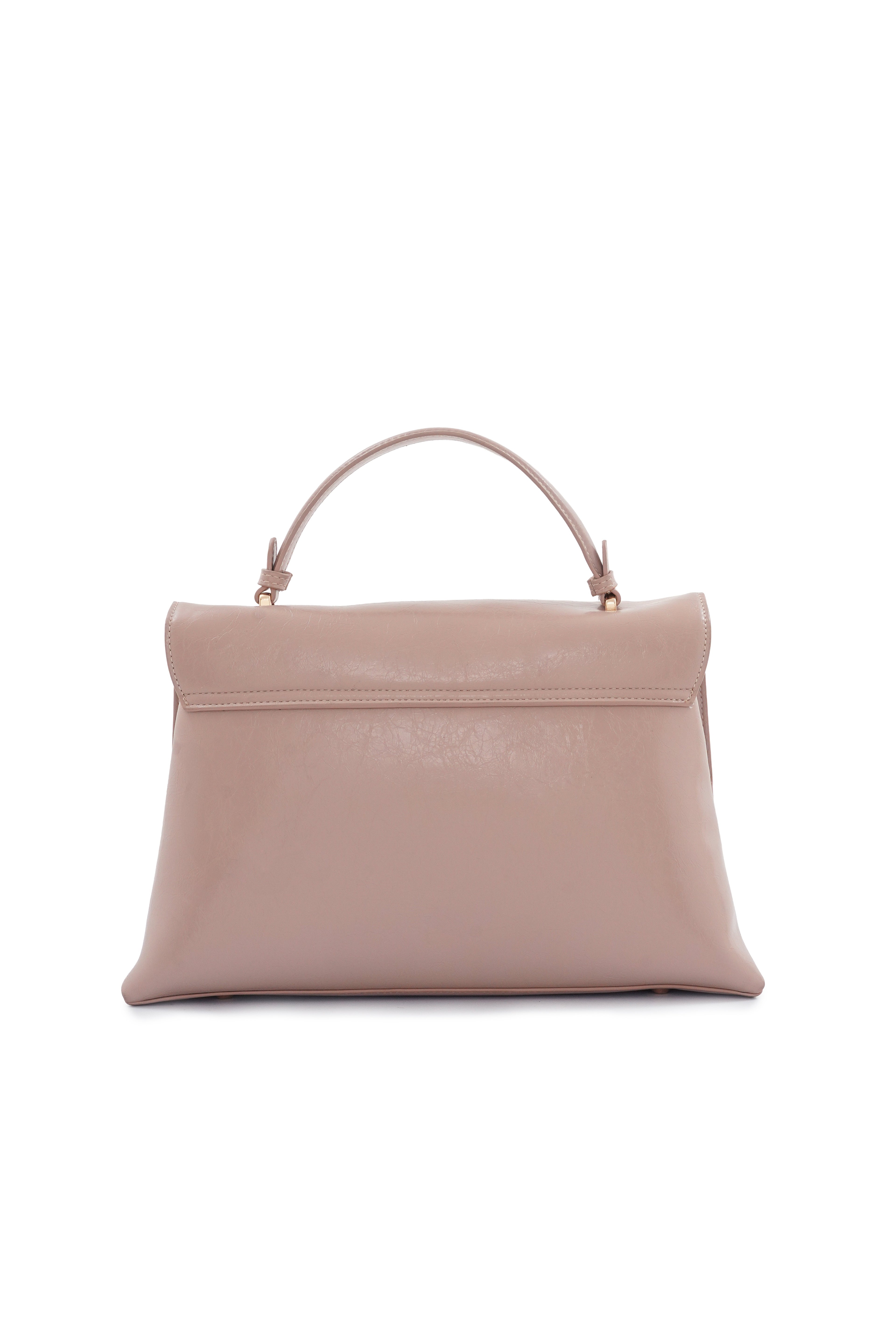 Lea Bag - Moonlight