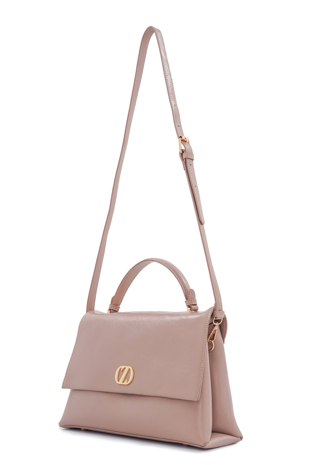 Lea Bag - Moonlight