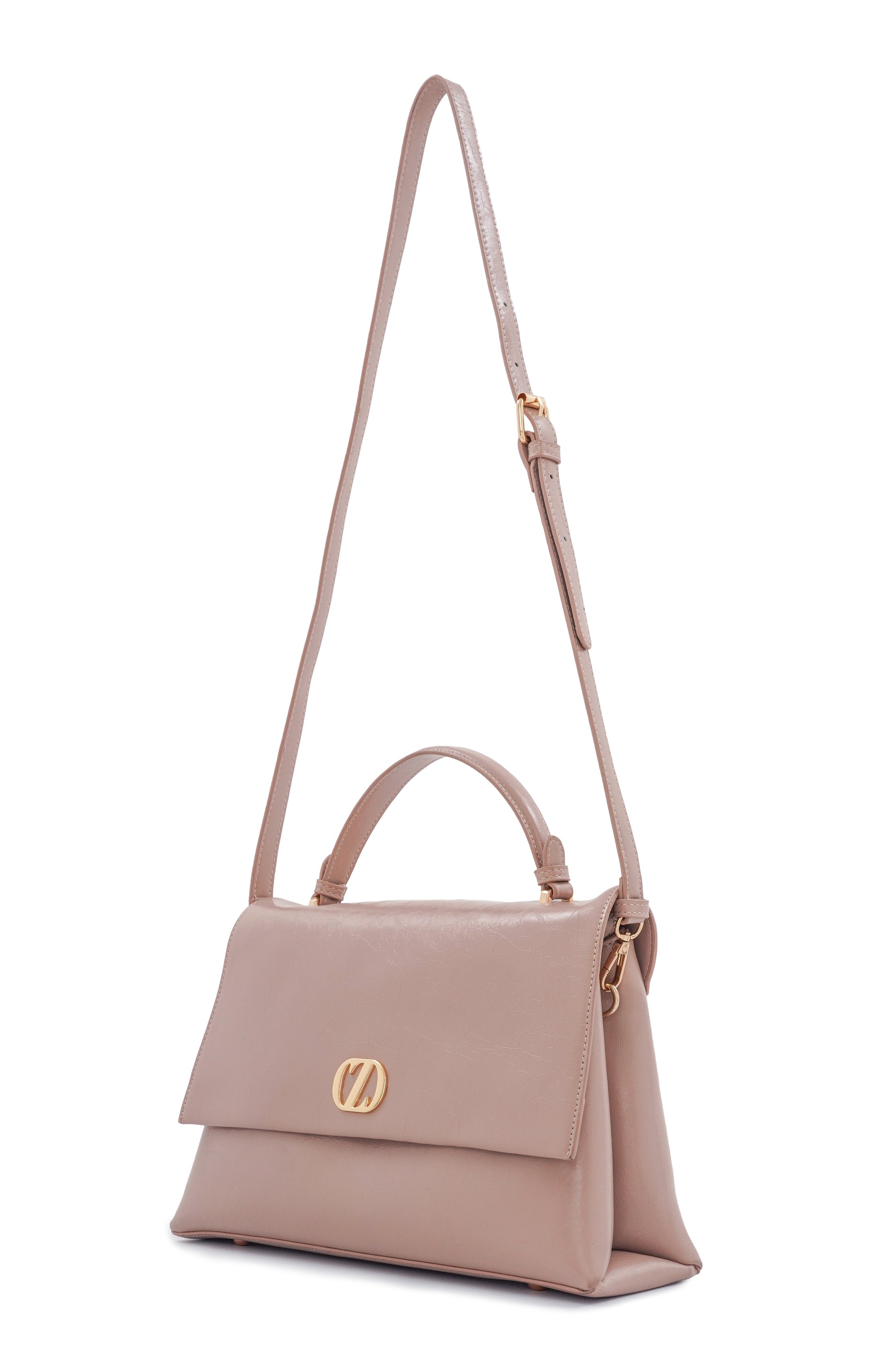 Lea Bag - Moonlight