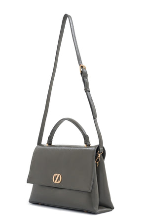 Lea Bag - Grey