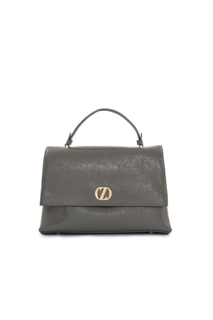 Lea Bag - Grey