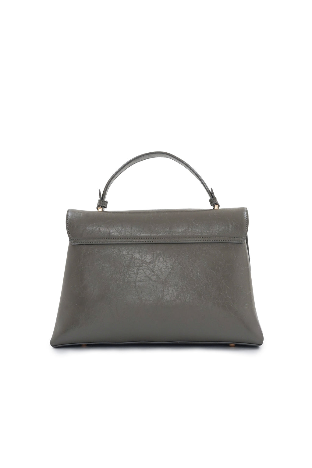 Lea Bag - Grey