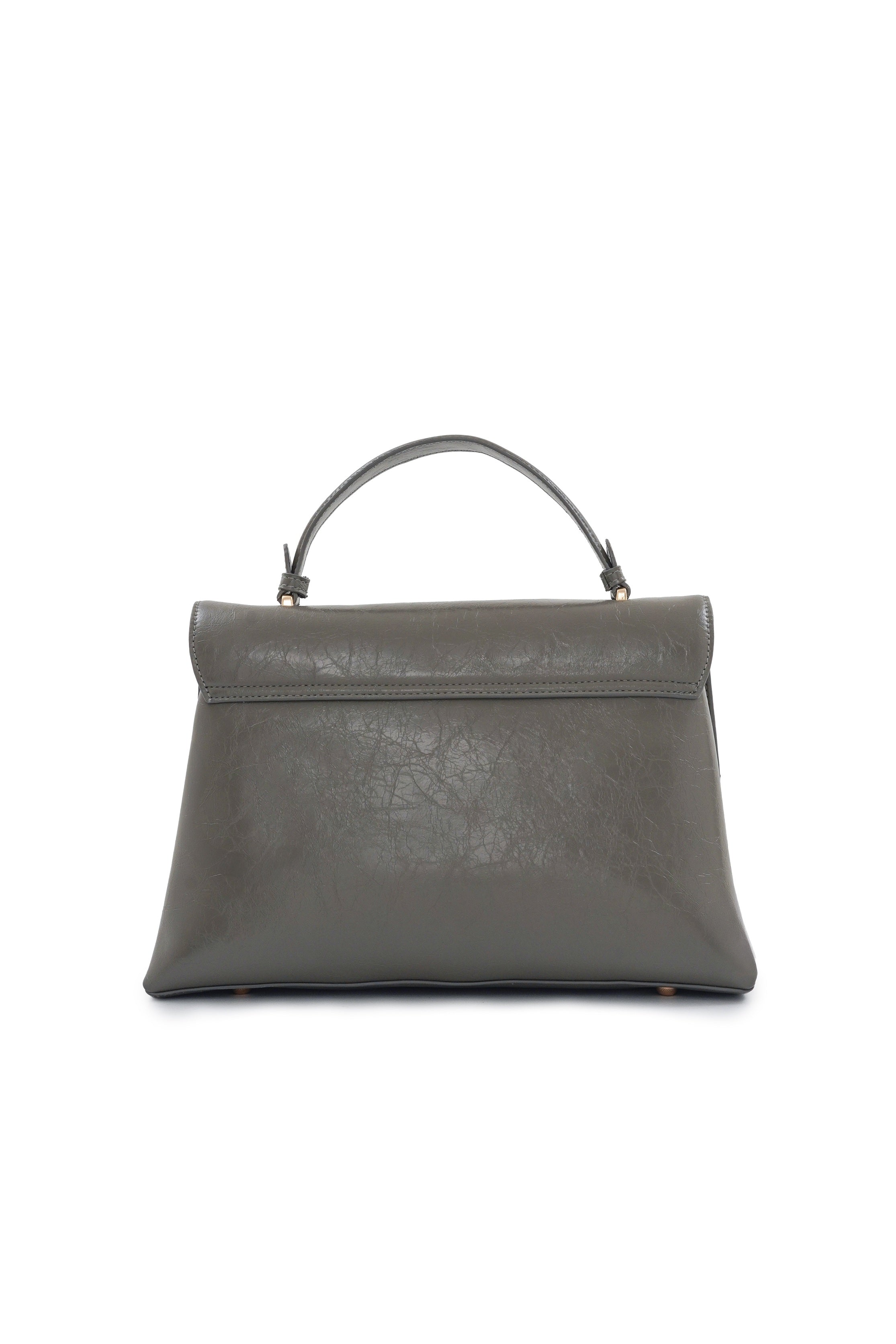 Lea Bag - Grey
