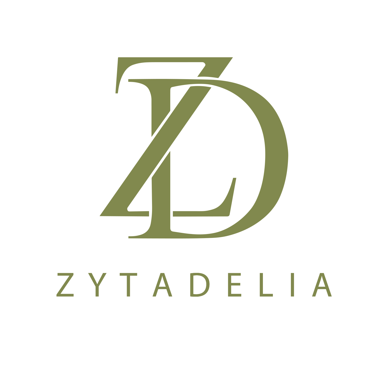 ZYTADELIA