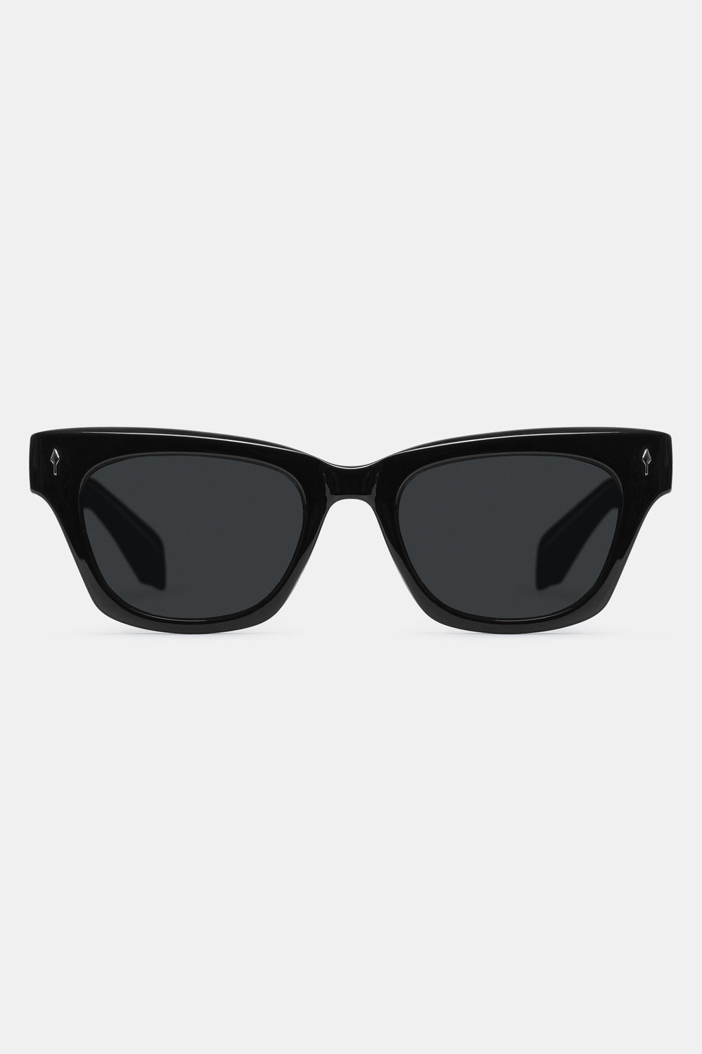 Lana Sunglasses - Black