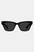 Lana Sunglasses - Black