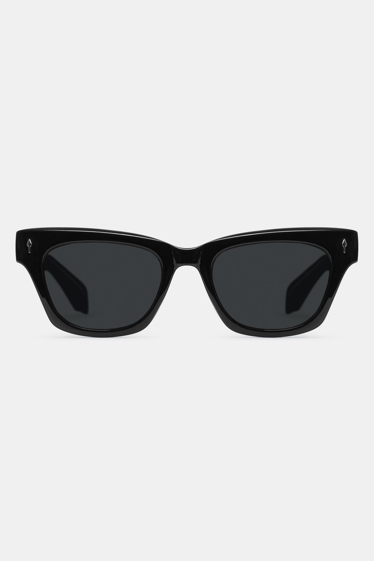 Lana Sunglasses - Black