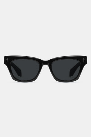 Lana Sunglasses - Black