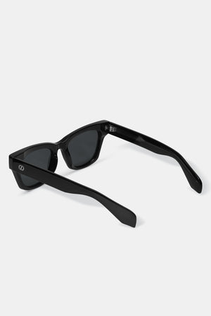 Lana Sunglasses - Black