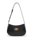 Lara Bag - Black