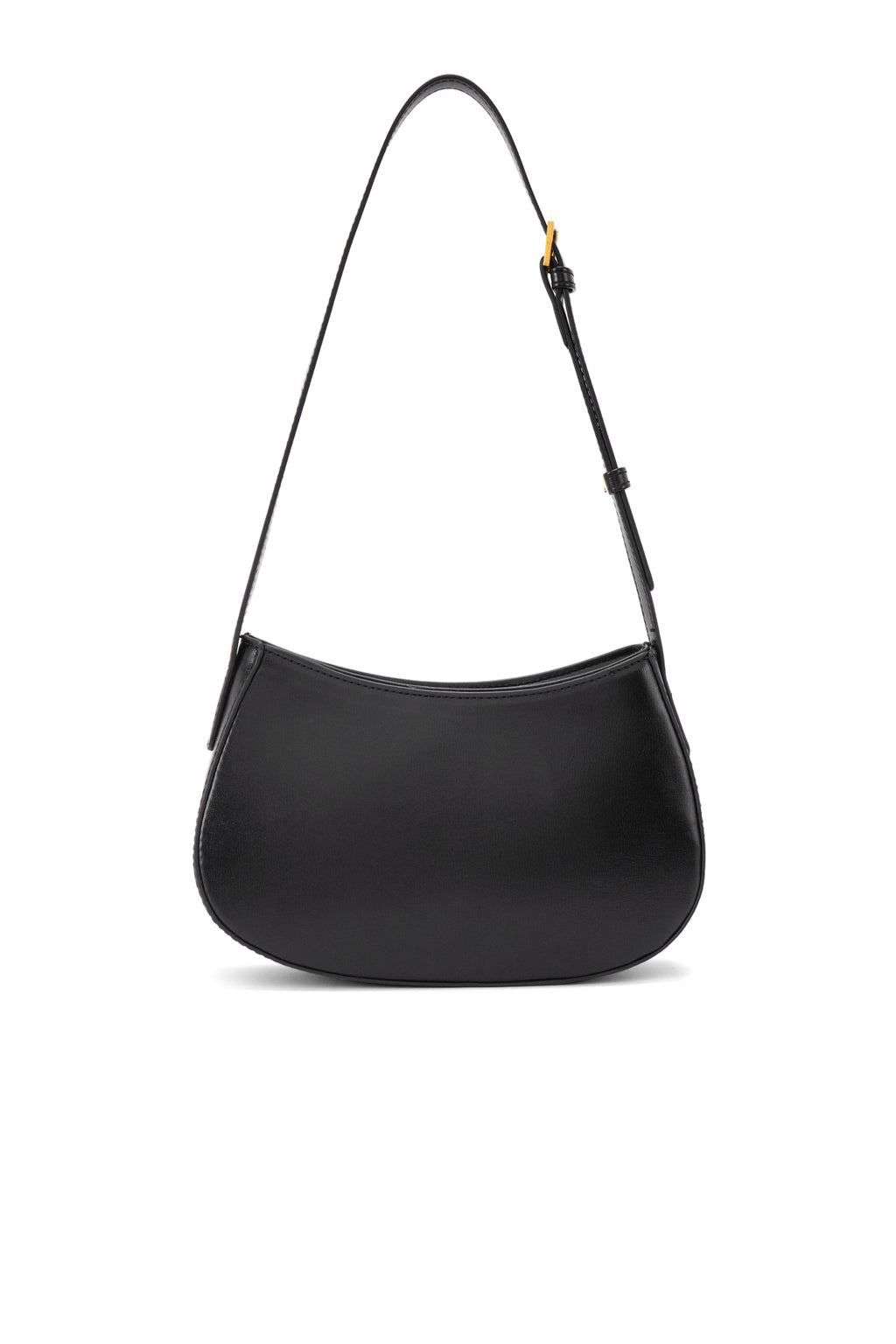 Lara Bag - Black