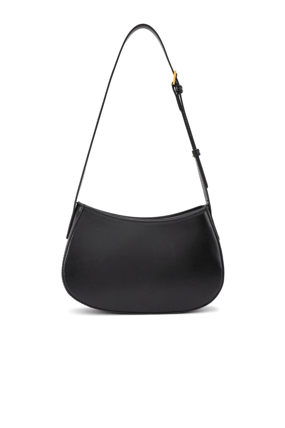 Lara Bag - Black