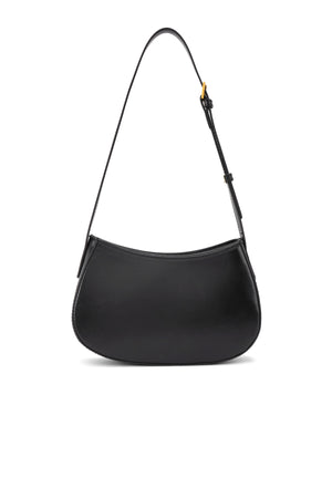 Lara Bag - Black