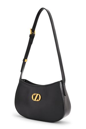Lara Bag - Black
