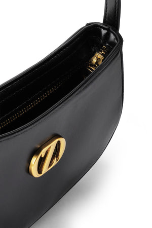 Lara Bag - Black