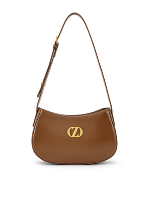 Lara Bag - Brown