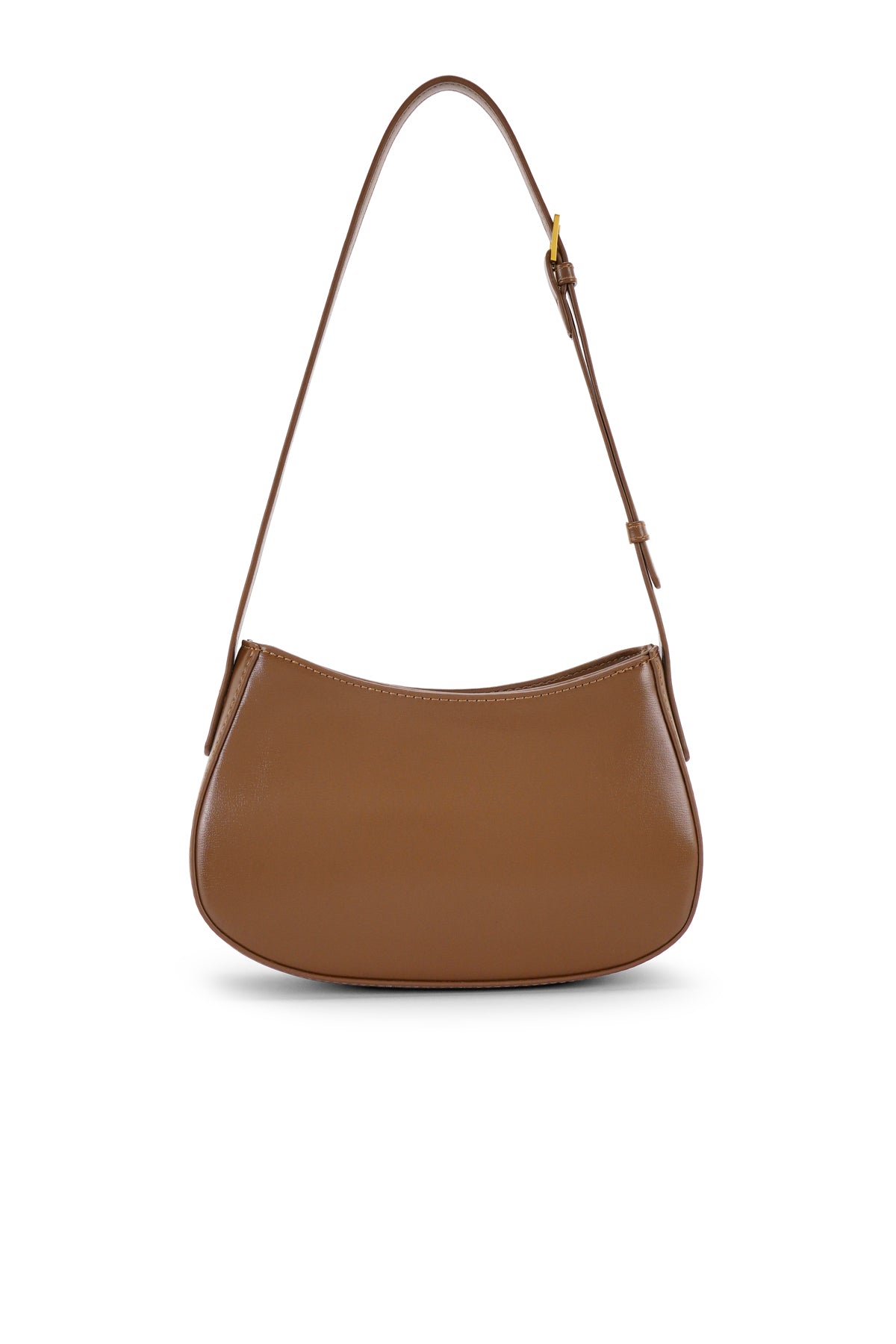 Lara Bag - Brown