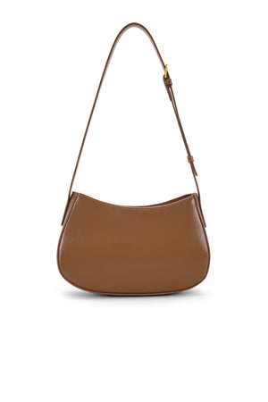 Lara Bag - Brown