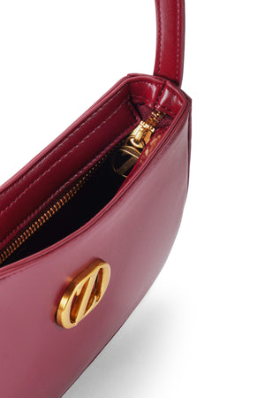 Lara Bag - Burgundy