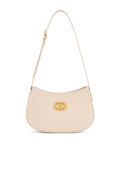 Lara Bag - Taupe