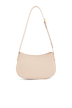 Lara Bag - Taupe