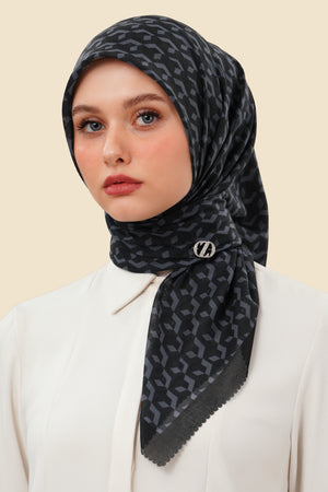 Lecube Series - Black