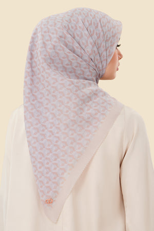 Lecube Series - Blush