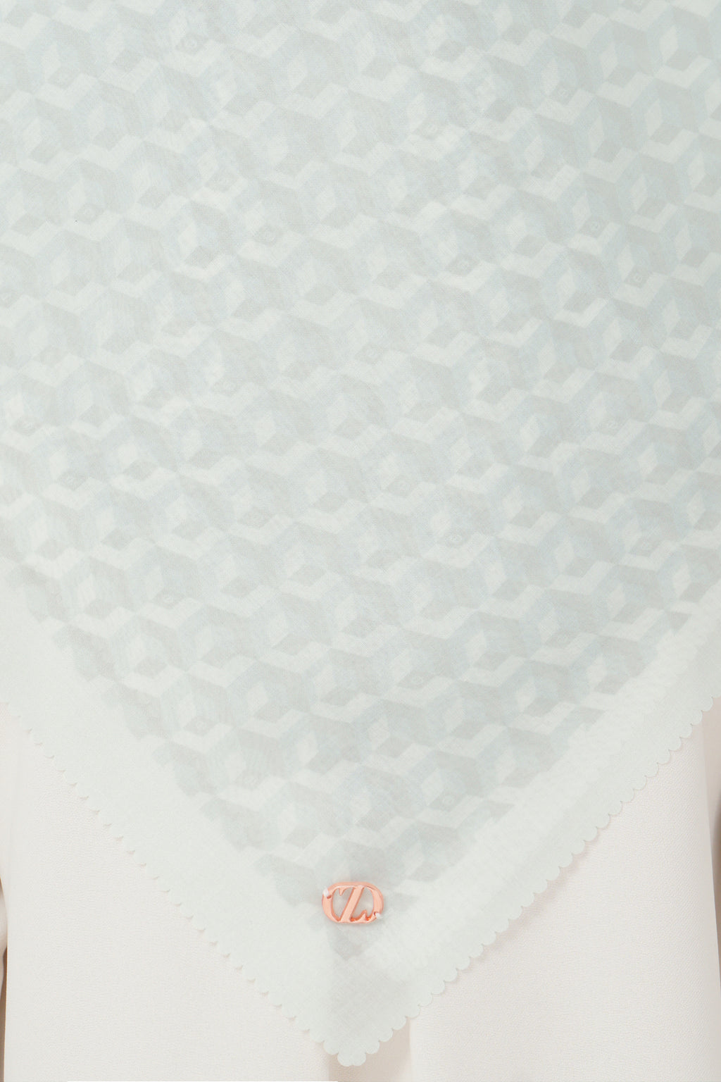 Lecube Series - Cloud