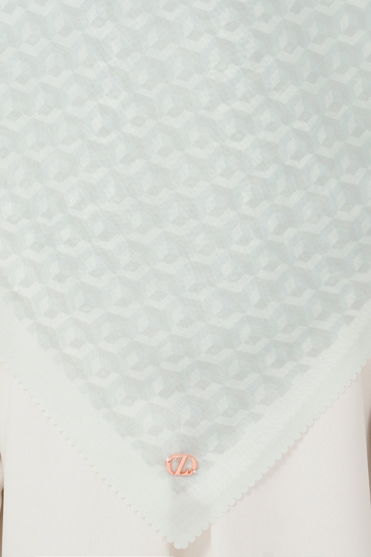 Lecube Series - Cloud