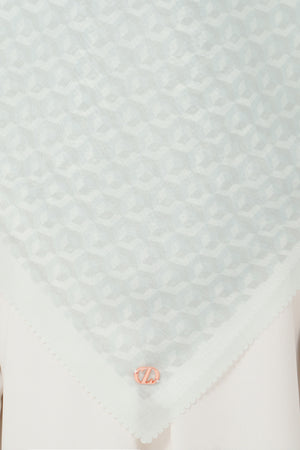 Lecube Series - Cloud