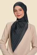 Lecube Series - Navy
