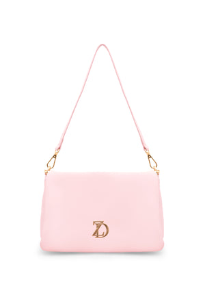 Sho Bag - Light Pink