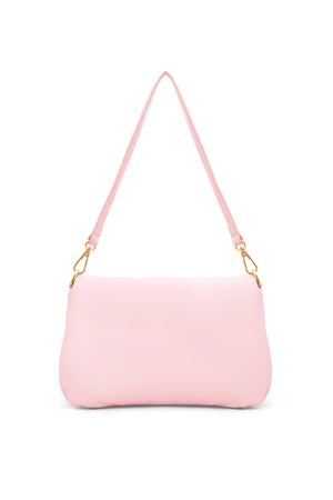 Sho Bag - Light Pink